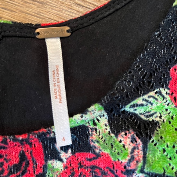 Free People Dress - Picture 3 of 6